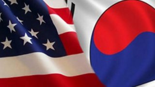 Trump -  Kim Yong Görüşümesinin Tarihi ve Yeri Belirlendi