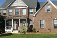 Trump kurumsal yatırımcıların müstakil konut alımını yasaklamaya hazırlanıyor