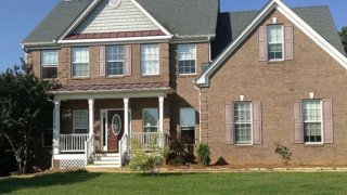 Trump kurumsal yatırımcıların müstakil konut alımını yasaklamaya hazırlanıyor