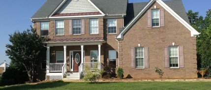 Trump kurumsal yatırımcıların müstakil konut alımını yasaklamaya hazırlanıyor