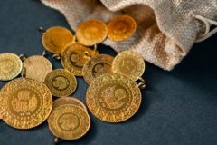 Trump, Maduro’yu ele geçirdi: Altın ve gümüş haftaya yükselişle başladı