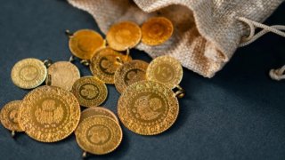 Trump, Maduro’yu ele geçirdi: Altın ve gümüş haftaya yükselişle başladı