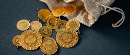 Trump, Maduro’yu ele geçirdi: Altın ve gümüş haftaya yükselişle başladı