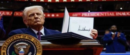 Trump, Meksika ve Kanada tarifelerinde tarih verdi