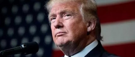 Trump: Perşembe günü Türkiye'ye gelebilirim