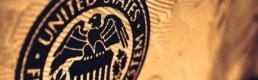 Trump: Powell ve Fed bir kez daha başarısız oldu