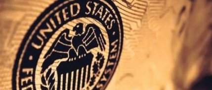 Trump: Powell ve Fed bir kez daha başarısız oldu