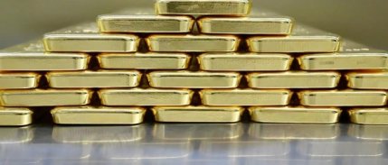 Trump sonrası piyasalarda altına yönelim hızlandı