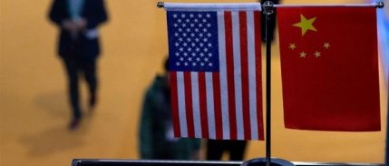 Trump: Tamamıyla bir anlaşmayı yapmayı tercih ederim