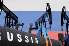 Trump’tan Avrupalı liderlere Rus petrolü talimatı