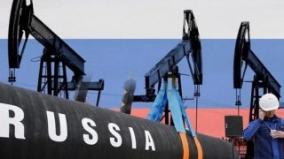 Trump’tan Avrupalı liderlere Rus petrolü talimatı