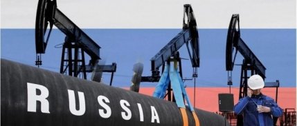 Trump’tan Avrupalı liderlere Rus petrolü talimatı