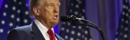 Trump'tan Rusya ve Hindistan dahil BRICS ülkelerine tehdit!