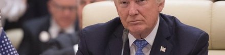 Trump'tan dijital varlık düzenlemelerinin onaylanması çağrısı