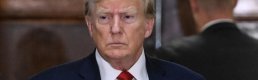 Trump'tan Fed'e faiz indirimi çağrısı 