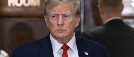 Trump'tan Fed'e faiz indirimi çağrısı 