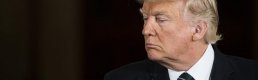 Trump’tan Fed mesajı: Faizi düşürmek isteyen çok sayıda insan var