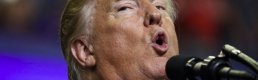 Trump'tan Hamas’a tehdit: 