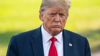 Trump'tan Hindistan'a Rusya cezası: Yüzde 25 tarife uygulanacak