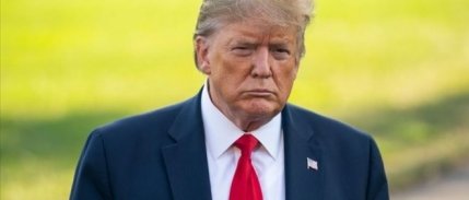 Trump'tan Hindistan'a Rusya cezası: Yüzde 25 tarife uygulanacak