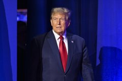 Trump'tan Hindistan’a yönelik ek vergi kararı