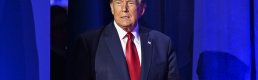 Trump'tan Hindistan’a yönelik ek vergi kararı