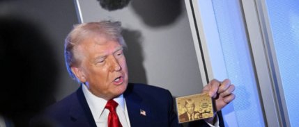 Trump'tan hızlı vize adımı: 1 milyon dolar veren oturum izni alabilecek