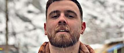 Trump’tan İran’a son uyarı: 