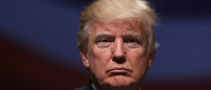 Trump’tan İran’a tehdit: Sonraki saldırılar daha acımasız olacak