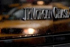 Trump'tan JPMorgan'a 5 milyar dolarlık tazminat davası