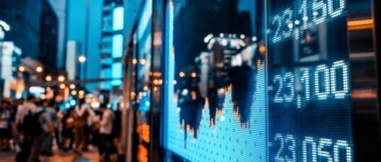 Trump'tan Kapalı Tehdit