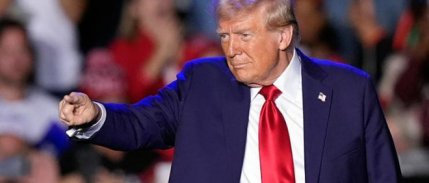 Trump'tan konut piyasası için 200 milyar dolarlık hamle