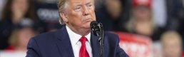Trump'tan kritik minerallere tarife hazırlığı
