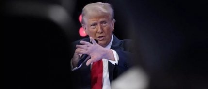 Trump’tan petrol fiyatlarını düşürün çağrısı