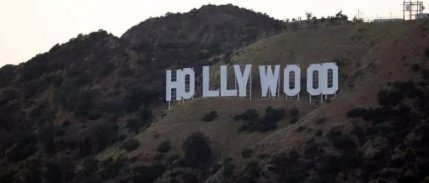 Trump'tan yabancı filmlere yüzde 100 gümrük vergisi hamlesi 