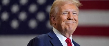 Trump’tan zenginlere yönelik ek vergi planı
