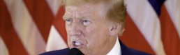 Trump: ''Tarifeler için süre uzamayacak''