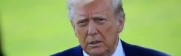 Trump, tarifelerin erteleme süresini uzatmayı düşünmüyor