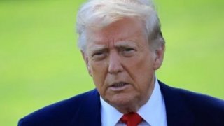 Trump, tarifelerin erteleme süresini uzatmayı düşünmüyor