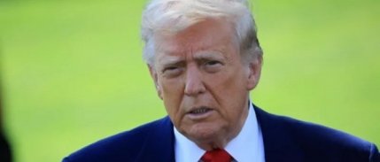 Trump, tarifelerin erteleme süresini uzatmayı düşünmüyor