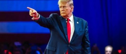 Trump: Tayvan kendisini savunmamız için para ödemeli