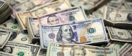 Trump tehdit etti, dolar fırladı