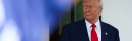 Trump: Ticaret anlaşmaları bir ay içinde açıklanacak