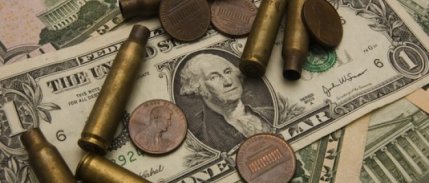 Trump: “Ticaret Savaşları İyidir ve Kazanması Çok Kolay