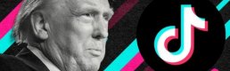 Trump'tan TikTok’a son şans! 