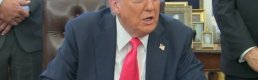 Trump 'Altın Kart' ile yatırımcılara vatandaşlık kapısını açtı