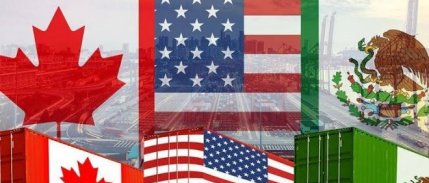 Trump USMCA’i 29 Ocak’ta imzalayacak