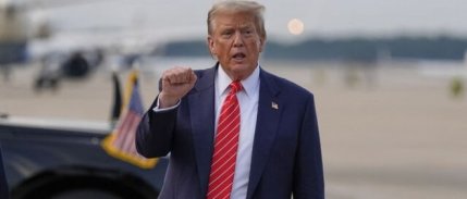 Trump vergi indirimi tasarısını bugün imzalayacak