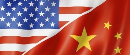 Trump Vergi Uygulanacak Çin Ürünlerini Bu Hafta Açıklayacak