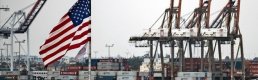 Trump, Vietnam'a yüzde 20 gümrük vergisi getirdi